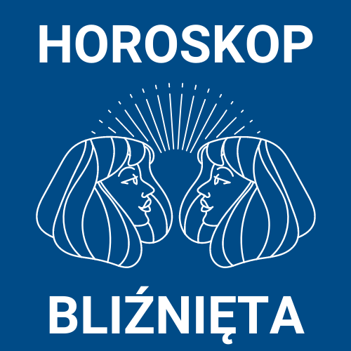 Horoskop 2021 Skorpion. Horoskop biznesowy online. Prognozy biznesowe i finansowe, astrologia biznesowa. Firma, biznes, pieniądze, kariera, praca, sukces, powodzenie, rozwój