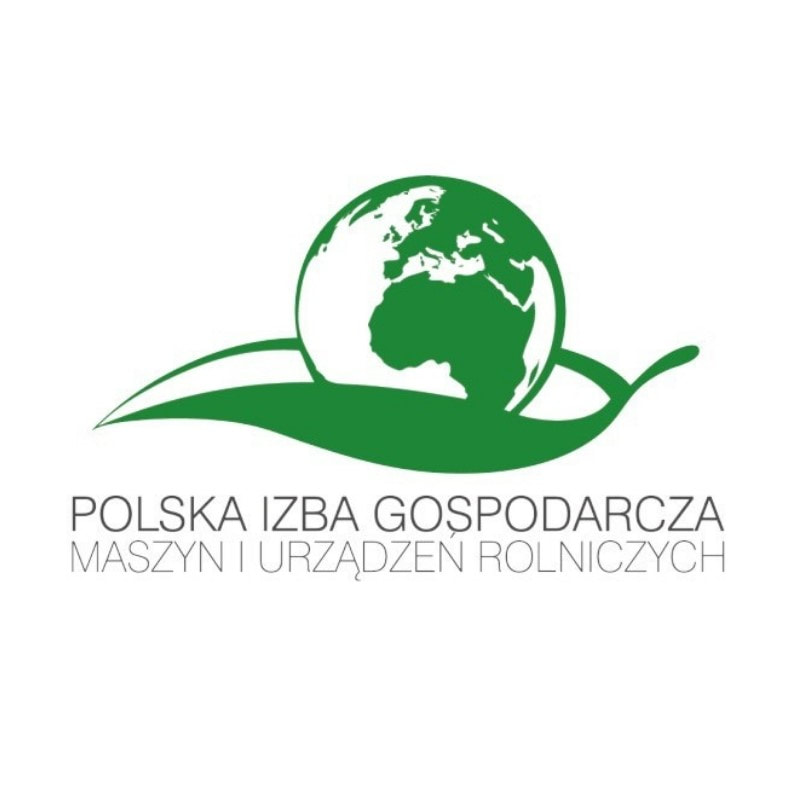 Polska Izba Gospodarcza Maszyn i Urządzeń Rolniczych