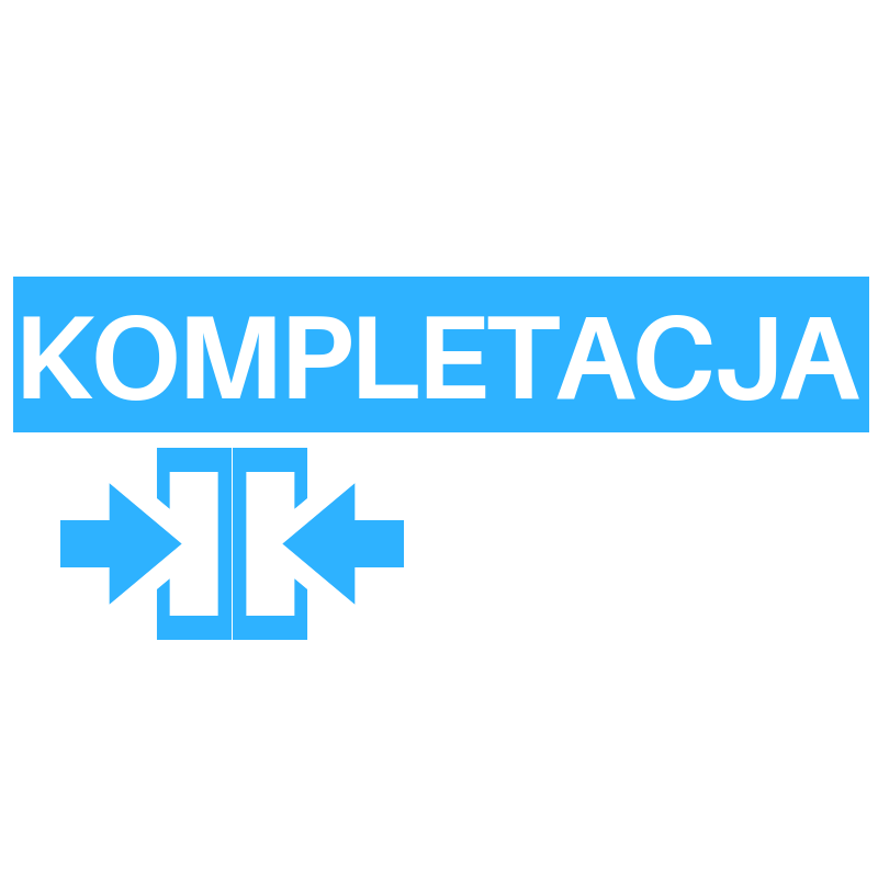 Kompletacja.pl Usługi magazynowania i pakowania na zlecenie
