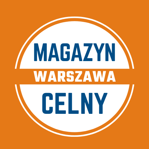 Magazyn Celny Warszawa