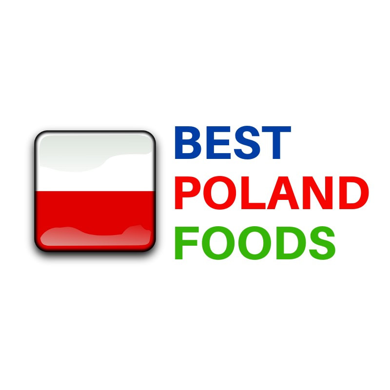 Best Poland foods