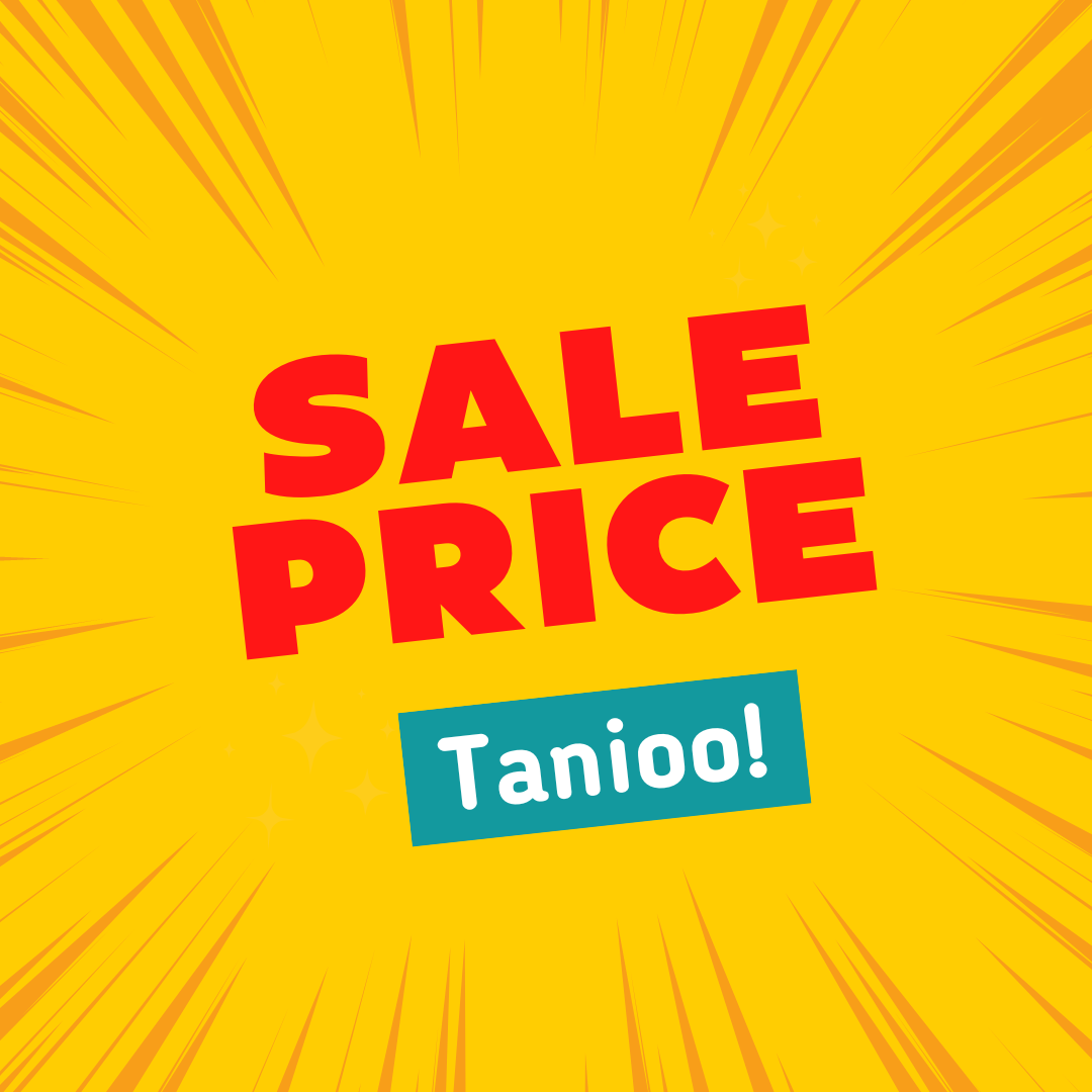 Sale Price. Dobre zakupy online. Click&Collect poleca! Tanioo!
