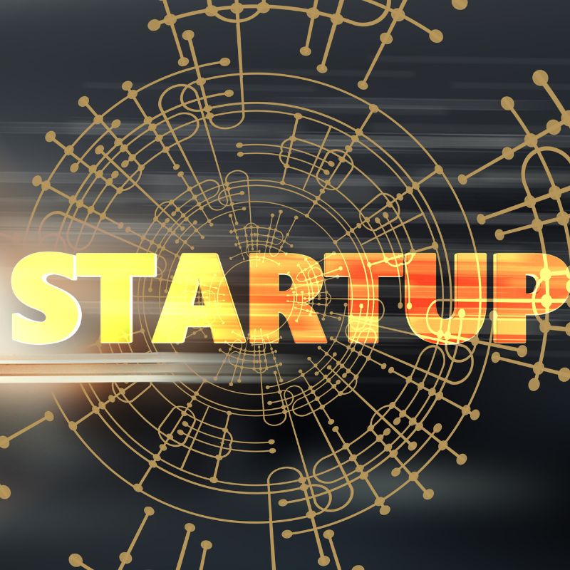 Od dropshippingu do pudełek subskrypcyjnych: 21 pomysłów na dochodowy start-up e-commerce