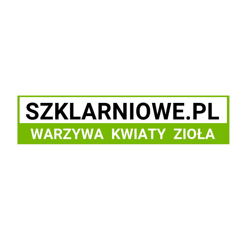 Szklerniowe.pl Warzywa, uprawy, wyposażenie szkalrnii