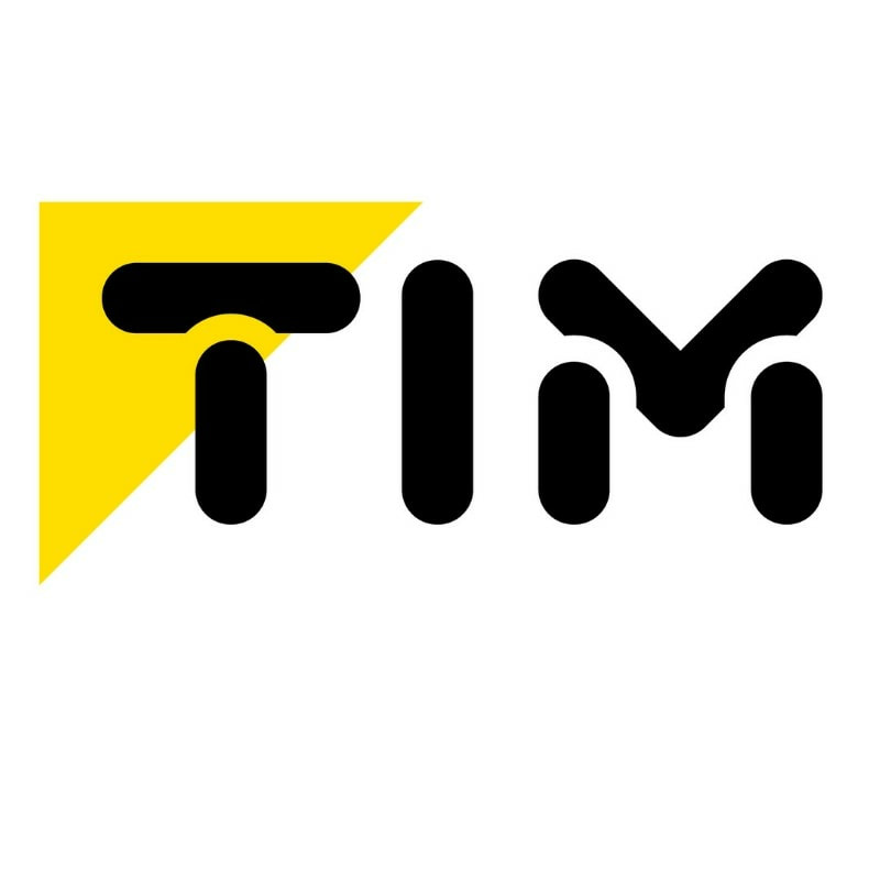 TIM SA