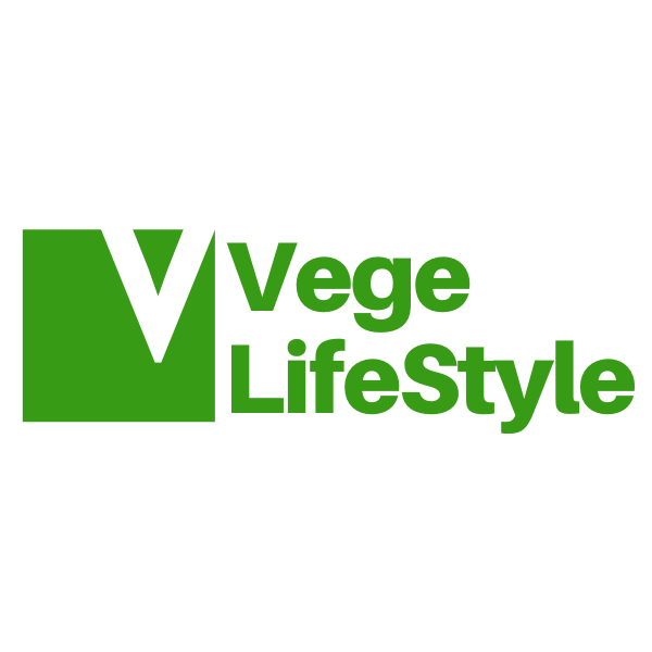 Eko LifeStyle. Produkty ekologiczne, wegańskie, wegetariańskie, roślinne, naturalne, organiczne i bio
